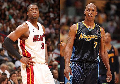 胡明轩：下半场沟通不到位 防守端不够针对 赛季漫长还需不断磨合（胡明轩：下半场沟通欠佳、防守缺乏针对性，漫长赛季仍需持续磨合）