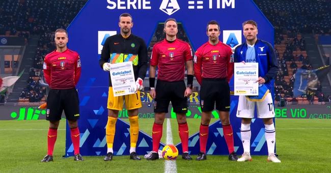 希勒：利物浦目前的心态很脆弱，他们需要增强信心（希勒：利物浦心态脆弱，需尽快找回自信）