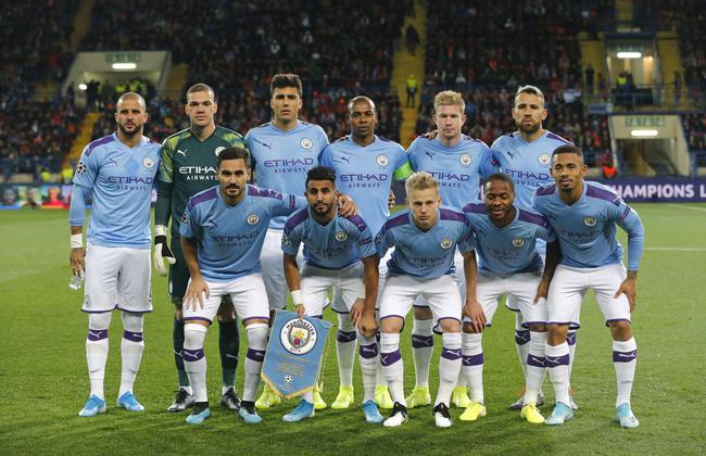 篮球视频创作的 10 个方向（10 个篮球视频创作思路）