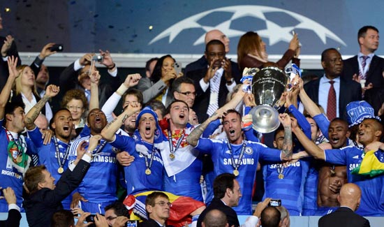 贝尔：最喜欢进球是欧冠决赛倒钩；我当评论员不是为了上头条（贝尔直言最难忘进球是欧冠决赛倒钩：当评论员并非为博头条）