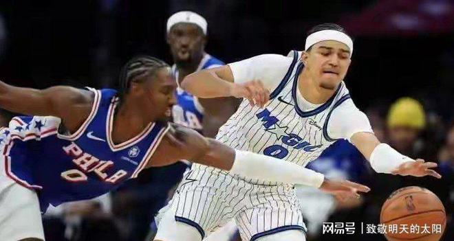 图片报：狼堡想挖多特体育总监凯尔，后者与多特合同到2027年（《图片报》：沃尔夫斯堡欲挖角多特体育总监凯尔，后者合同至2027年）