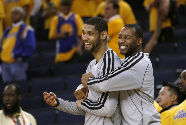 麦迪逊：我们感受到了球迷们的爱，来到中国香港感觉很棒（麦迪逊：球迷的热情让我们倍感温暖，在中国香港的体验很棒）