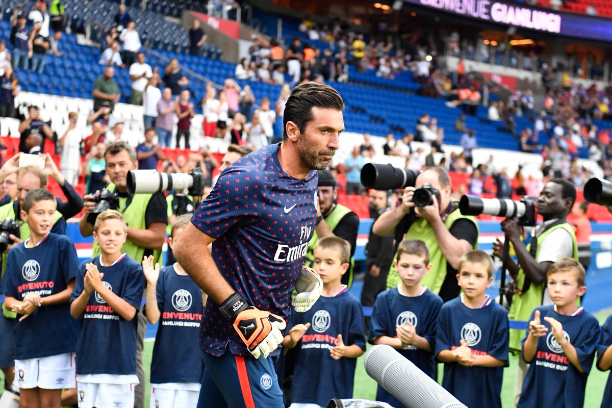 19胜1负！雷霆追平历史同期第二好战绩，史上唯勇士更强（19胜仅1负！雷霆并列历史同期第二佳战绩，历史上仅勇士更强）