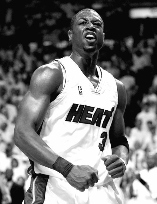 欧冠：利物浦3-1击败国际米兰（欧冠赛场，利物浦3比1力克国际米兰）