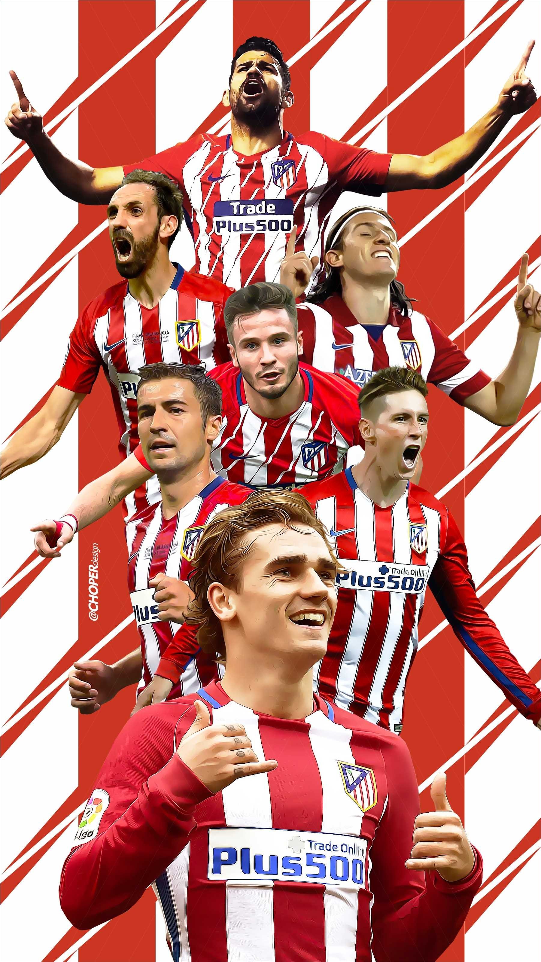 欧足联官方：我们计划到2030年为女足投入10亿欧元（欧足联官宣：2030年前将向女足投入10亿欧元）