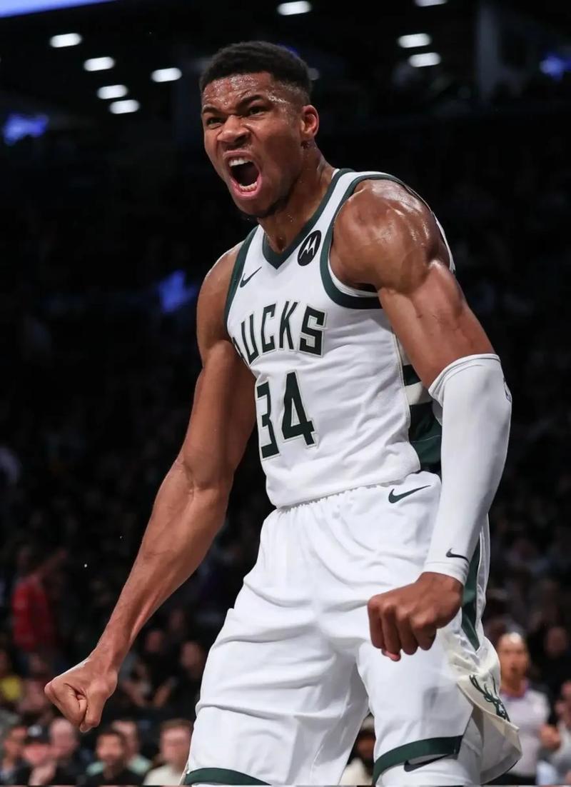 阿尔特塔回应曼城的追赶和积分差距的缩小（阿尔特塔解读曼城紧追态势与分差缩小）