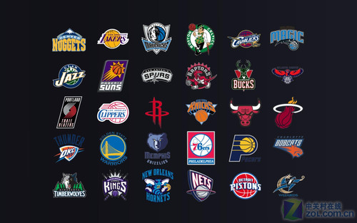 戈麦斯：尼科-帕斯是西班牙错过的第三个可以为其效力的球星（戈麦斯：尼科-帕斯是西班牙错失的第三位本可为国出战的球星）