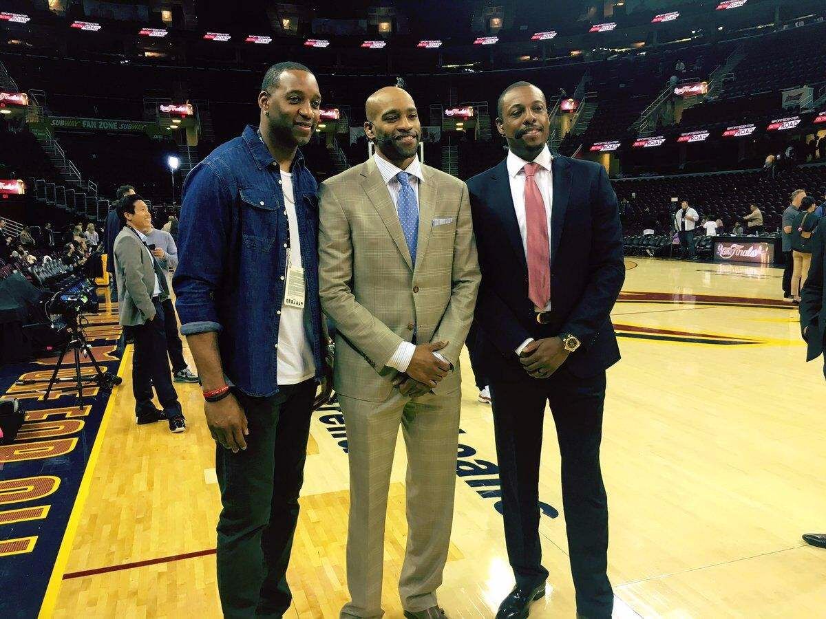 首战即巅峰！盐城姑娘王慧婷残特奥会射箭夺金（首秀即摘金！盐城姑娘王慧婷在残特奥会射箭夺冠）