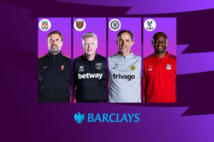 新民声援穆斯卡特：因几句赛后怨言就被全盘否定，这合理吗？（因几句赛后抱怨就否定穆斯卡特，公平吗？）