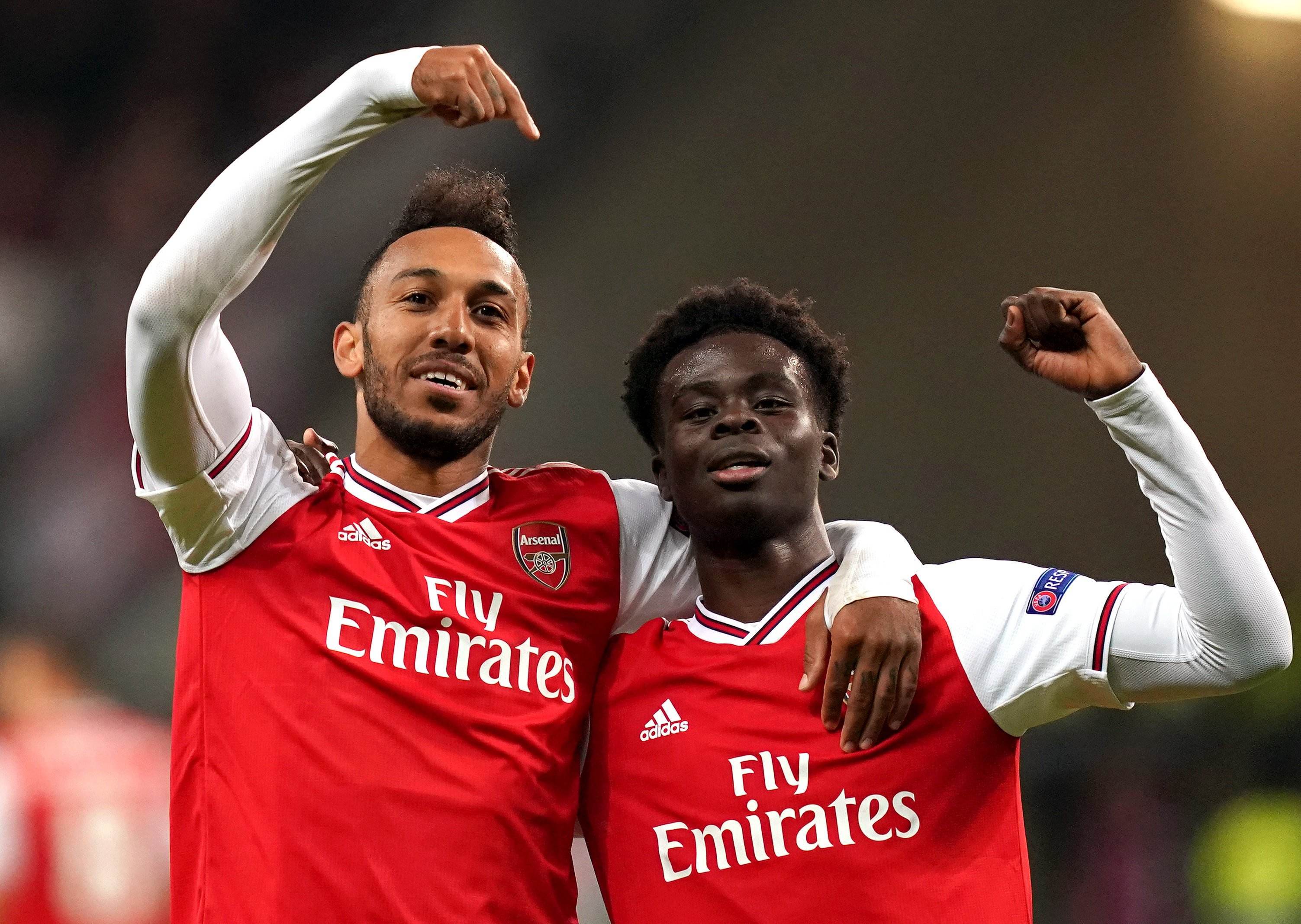 德甲半场：特雷破门，佩奇诺维奇扳平，沃尔夫斯堡1-1弗赖堡（德甲半场战报：特雷先拔头筹，佩奇诺维奇扳平，沃尔夫斯堡1-1弗赖堡）