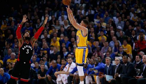 龙哥真KOP！！！（龙哥太牛了！！！）