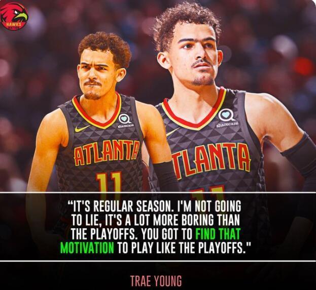 海港发布官方Vlog：旧将奇塔迪尼重回浦东足球场（海港官方Vlog上线：旧将奇塔迪尼再登浦东足球场）