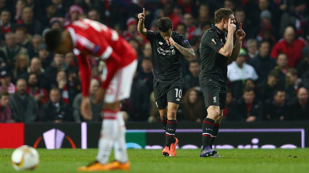 意甲联赛焦点战：尤文图斯险胜罗马（意甲重磅对决：尤文图斯惊险击败罗马）