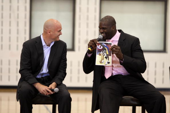 CBA：福建队绝杀北控 球迷沸腾（CBA焦点战：福建压哨绝杀北控，球迷沸腾）