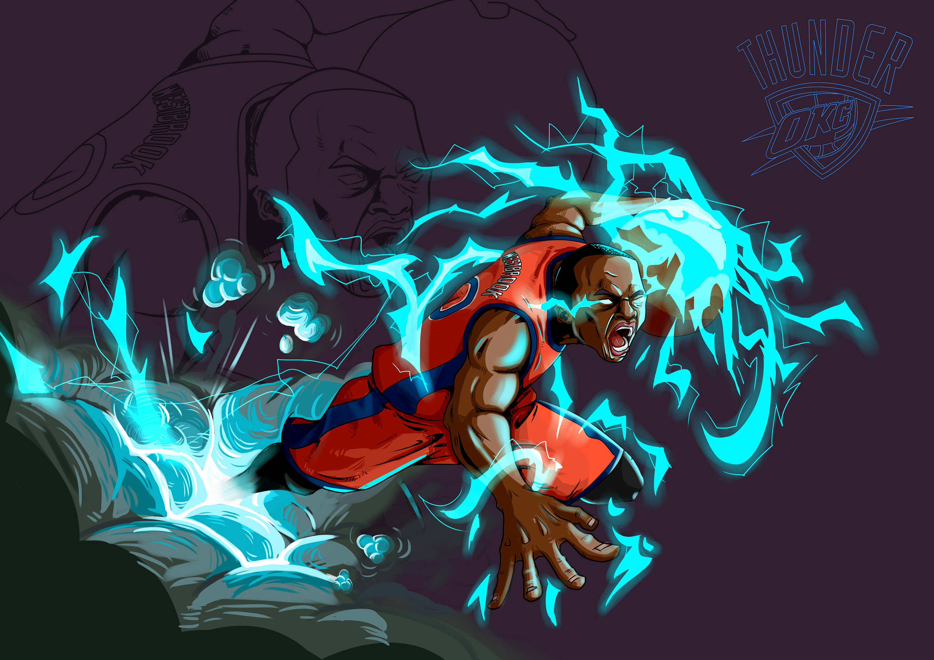 中超转会市场：广州队签下新前锋,（广州队完成前锋引援：中超转会最新消息）