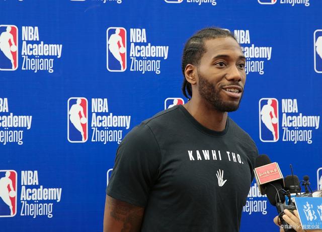 NBA新秀观察：状元秀首场表现,（NBA新秀焦点：状元首秀表现解析）