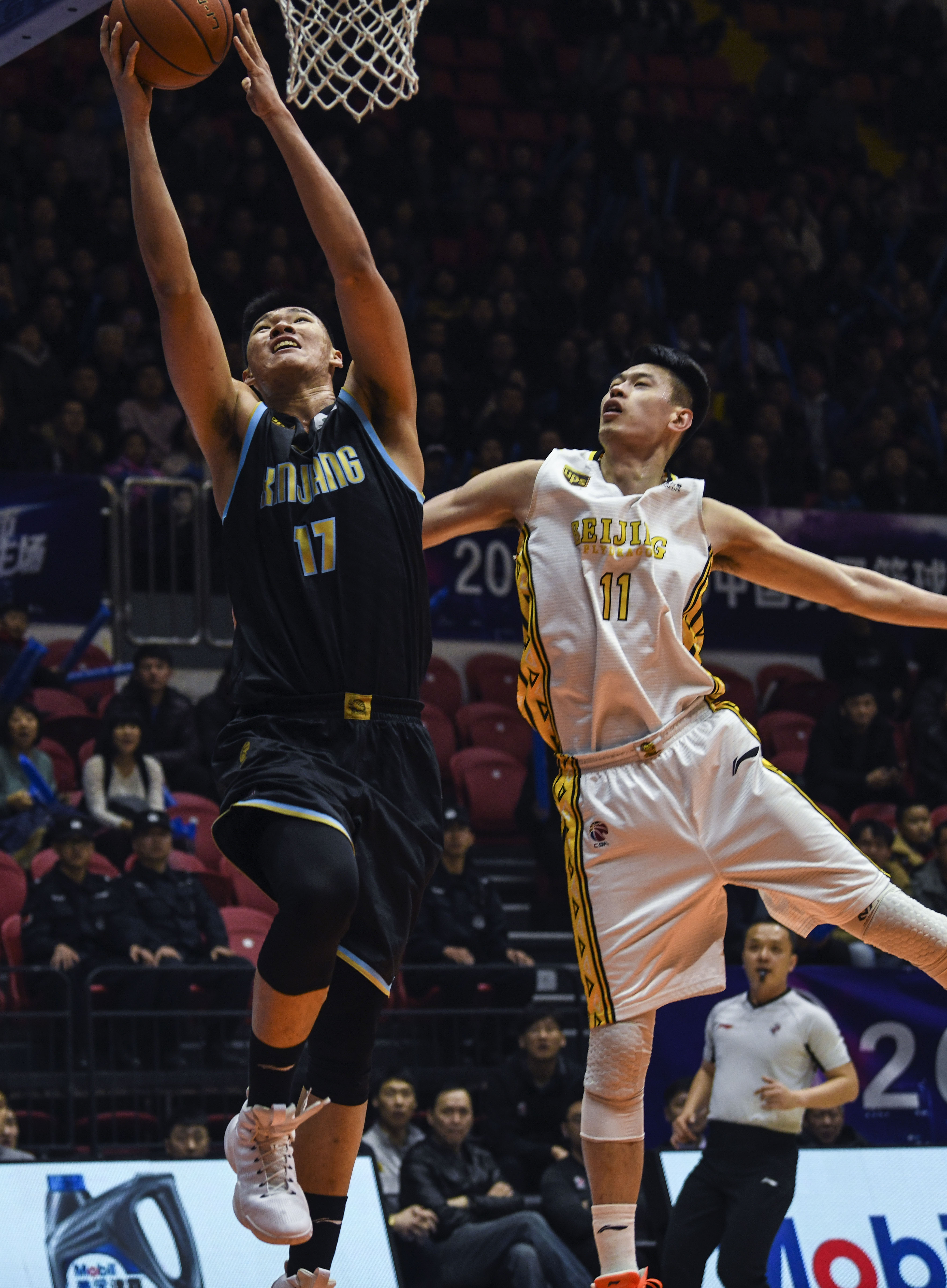 字母哥26+7+4波特空砍30分，米德尔顿手刃旧主，奇才16分逆转雄鹿（奇才16分大逆转雄鹿：字母哥26+7+4徒劳，波特空砍30分，米德尔顿复仇老东家）