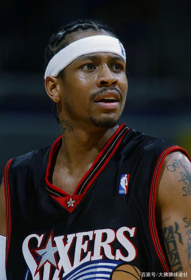 如何提高你的爆发力与加速能力？（如何高效提升爆发力与加速表现？）