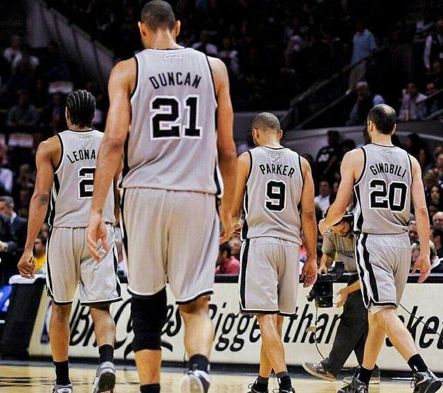 4场7球，阿尔巴尼亚是凯恩英格兰队生涯进球最多的对手（阿尔巴尼亚成凯恩英格兰生涯进球最多对手：4战7球）