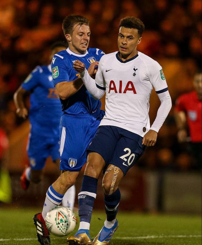 早报：搅吧，你们就搅吧！（早报：随你们折腾吧！）