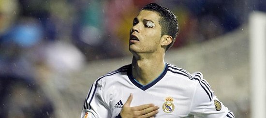 官方：重庆铜梁龙主帅张外龙离任；本赛季他率队冲超成功（重庆铜梁龙官宣主帅张外龙离任，本季带队成功冲超）