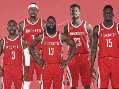 BBC：如果沙特球队有意，利物浦对萨拉赫的未来持开放态度（BBC：沙特若出手，利物浦不排除放行萨拉赫）