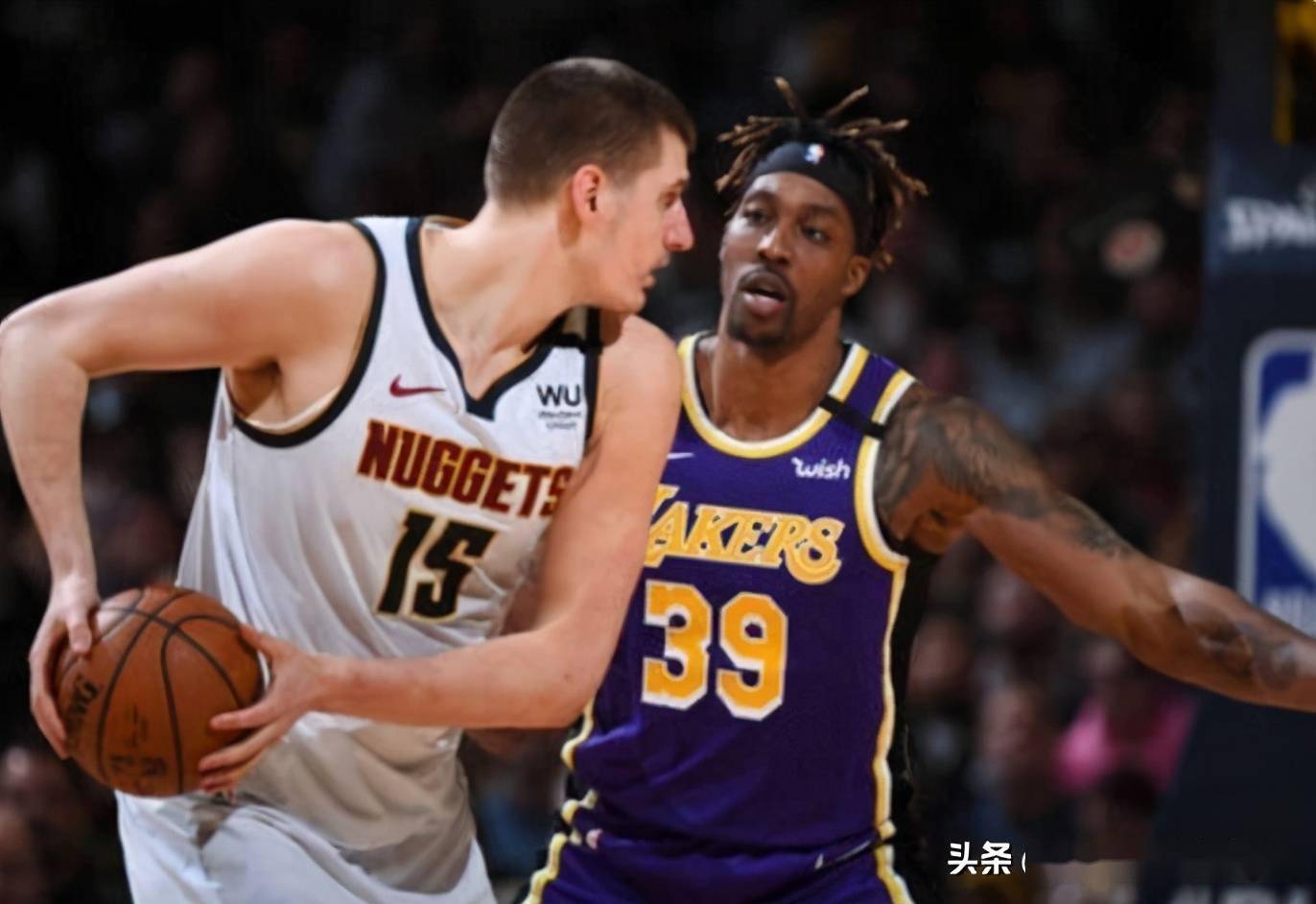 76人vs步行者前瞻：马克西大概率出战，76人稍占优势（76人vs步行者前瞻：马克西预计出场，76人略占上风）