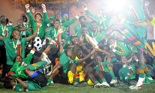 参观诺坎普，梅西：我回到了我怀念的地方，希望有一天能回来（参访诺坎普，梅西感慨回到牵挂之地，盼有朝一日重返）