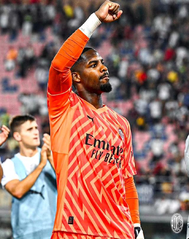 热火vs魔术首发：班凯罗领衔大战希罗&阿德巴约（热火vs魔术首发：班凯罗挂帅对决希罗与阿德巴约）