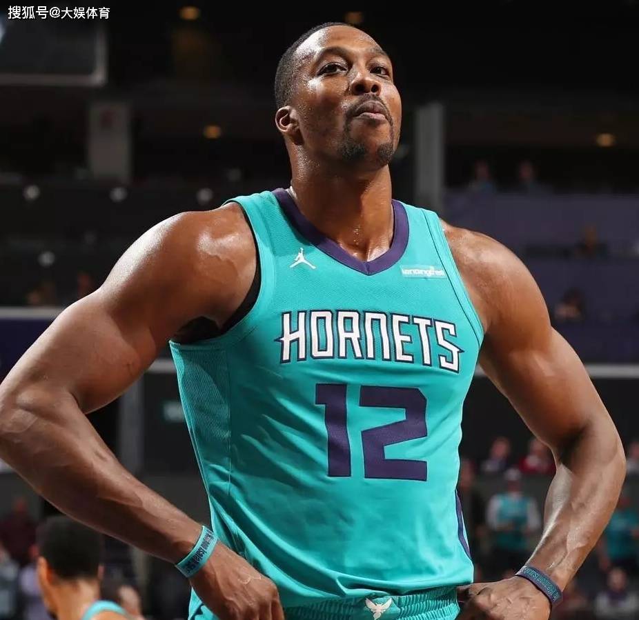 柏林联合1-0圣保利，拉尼-赫迪拉打进全场唯一进球（拉尼-赫迪拉打入制胜球，柏林联合1-0击败圣保利）