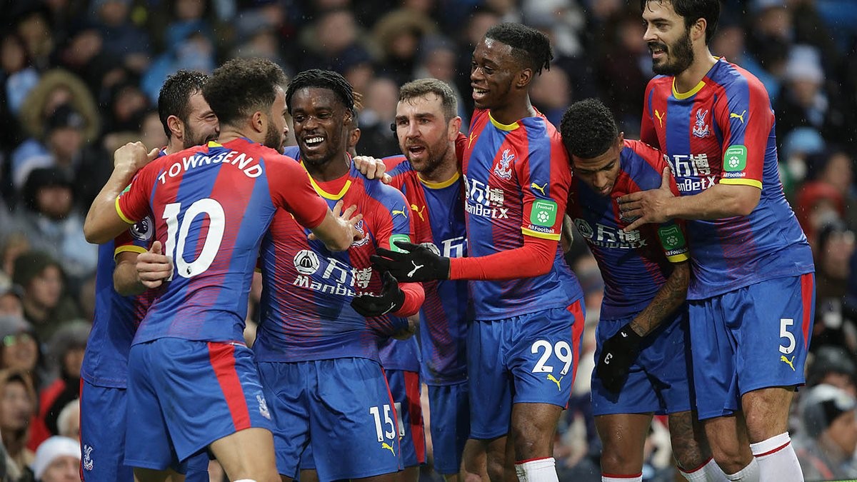 迪马济奥：普利希奇已伤愈归队，能够参加意杯米兰客战拉齐奥（迪马济奥：普利希奇伤愈复出随米兰出征，意杯客场对阵拉齐奥可出战）