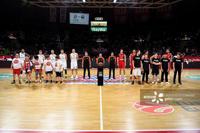 海兰江滑雪场新雪季暨州总工会职工滑雪技能培训启动（海兰江滑雪场新雪季启幕 州总工会职工滑雪技能培训同步启动）