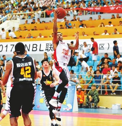 欧冠战报：布兰特双响，海于格破门，多特2-2博德闪耀（欧冠速递：布兰特梅开二度，海于格建功，多特2-2战平博德闪耀）