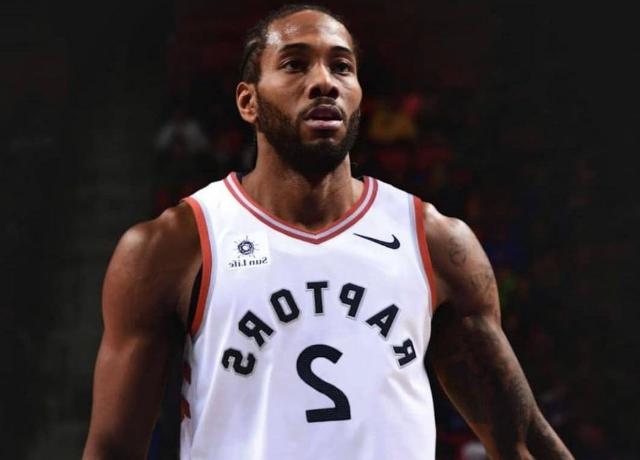 绿帽哥：利物浦关注巴尔科拉，球员与大巴黎续约谈判陷入僵局（利物浦密切关注巴尔科拉，球员与大巴黎续约谈判受阻）