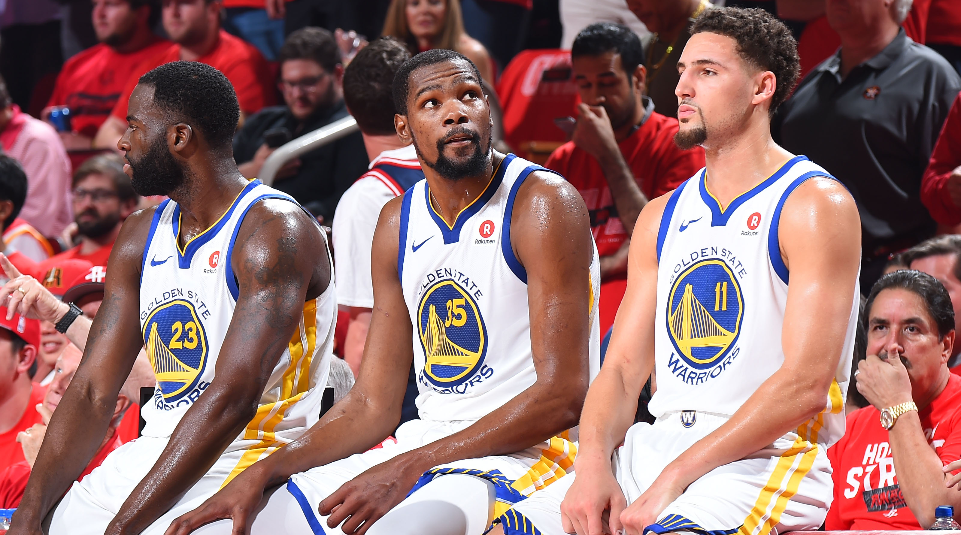 安东尼：梅西是我的偶像和标杆；拒绝拜仁还因我孩子喜欢西班牙（安东尼谈选择：把梅西当楷模；婉拒拜仁因孩子偏爱西班牙）