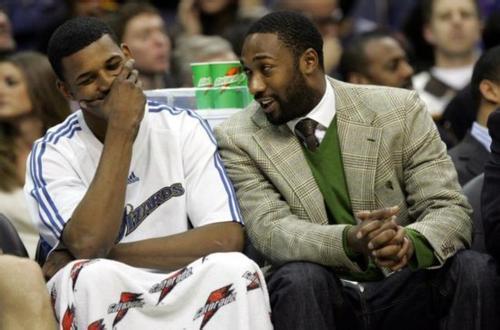 NBA菜鸟观察站：弗拉格42分打出生涯代表作，鹈鹕新基石浮现（NBA新秀观察：弗拉格轰下42分封神一战，鹈鹕未来基石呼之欲出）