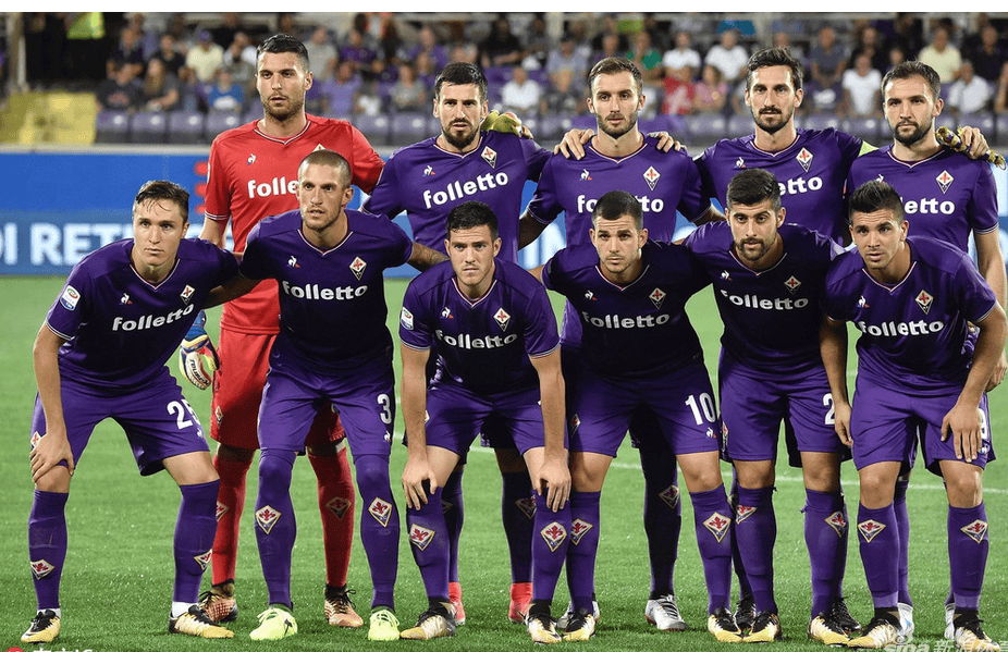 澳超战报：桑托斯破门被吹，麦克阿瑟FC 0-0墨尔本胜利（澳超赛况：桑托斯进球被判无效，麦克阿瑟FC与墨尔本胜利0-0握手言和）