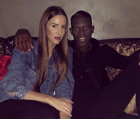 约克21中8，展现高效投篮能力（约克21投8中，投篮效率亮眼）