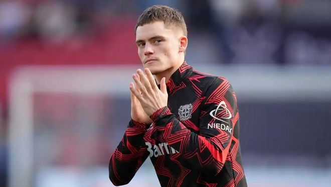 何泽尧与布文喜获国际骑师锦标赛最后两个参赛名额！（何泽尧、布文拿下国际骑师锦标赛最后两席参赛资格！）