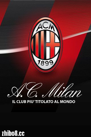 CBA揭幕战外援表现可圈可点，双方外援得分占比均超五成（CBA首战外援表现抢眼，双方外援得分占比均超过50%）