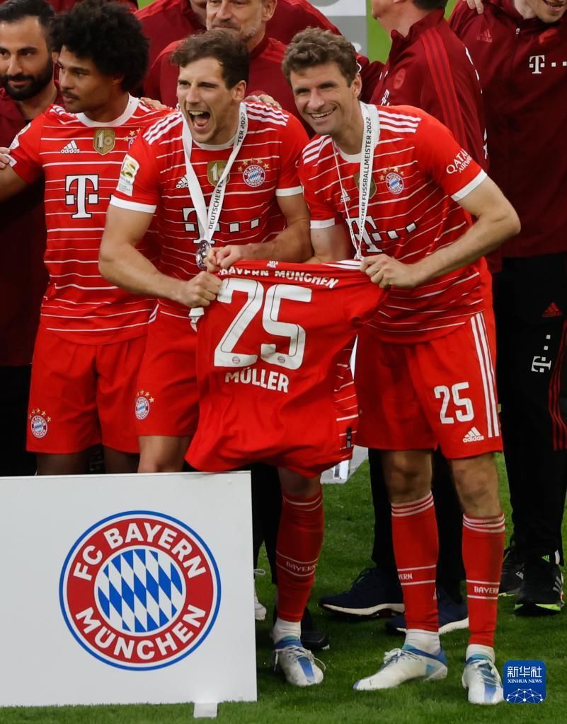 迈阿密国际公布新赛季美职联常规赛赛程：首战梅西pk孙兴慜（迈阿密国际官宣新赛季MLS赛程：揭幕战梅西对决孙兴慜）