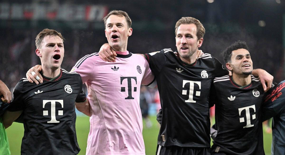 斯基拉：米兰近期密切关注雷恩18岁前锋穆罕默德-梅特（斯基拉：米兰近来重点考察雷恩18岁前锋穆罕默德-梅特）