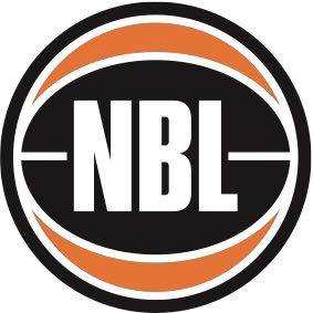 雷霆近一周输掉2场，赛季前50天仅输一场比赛（雷霆过去一周遭遇两场失利，赛季前50天仅失一场）