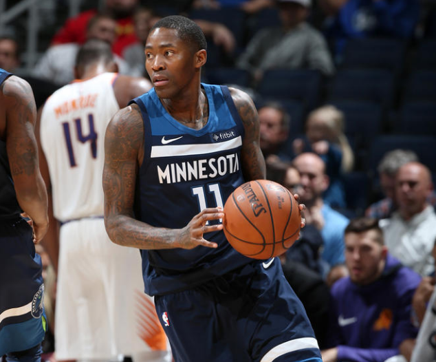 马明宇隔空给邵佳一加油：非常期待佳一率领国足走出低谷（马明宇隔空声援邵佳一：盼其率国足摆脱低迷）