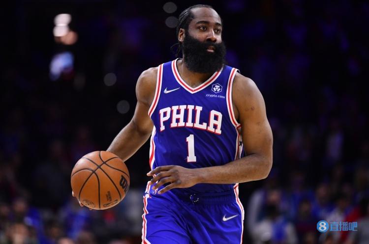 国米大胜晋级+三喜临门！迪乌夫撕掉水货标签，奥西利奥打出明牌（国米大捷晋级喜事连连！迪乌夫洗刷水货质疑，奥西利奥亮明态度）