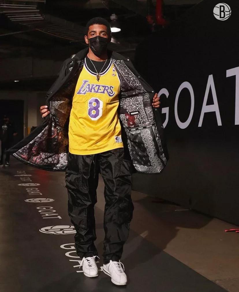 世欧预半场：乔里独造3球，捷克5-0直布罗陀（世预赛欧区半场：乔里一人造三球，捷克5-0领先直布罗陀）