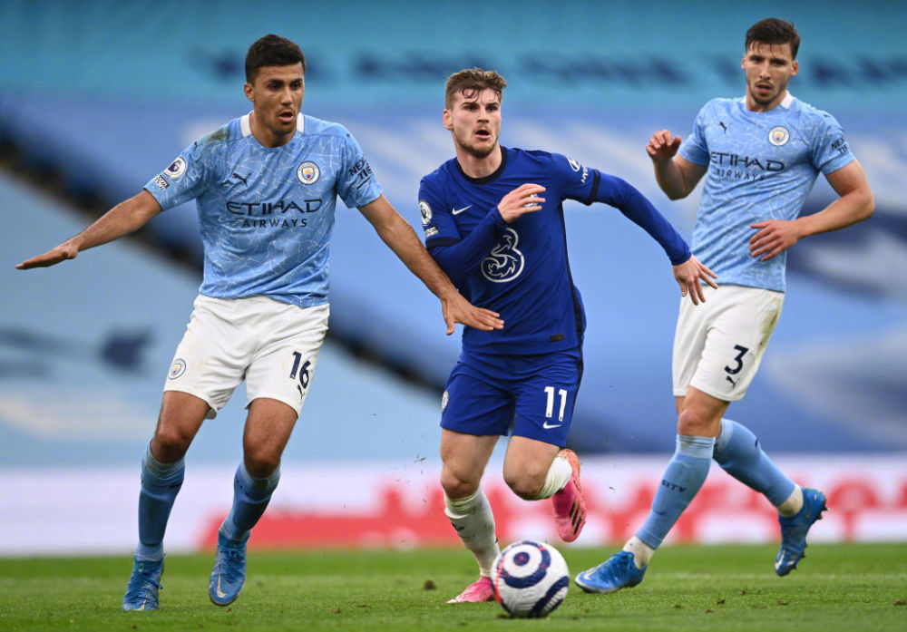 韩K前瞻：光州已锁定保级将留力韩国杯决赛，蔚山面临关键战（韩职前瞻：光州保级无忧或为杯赛留力，蔚山迎关键一战）