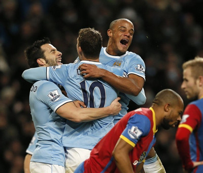 半场战报：柏林联合0-0RB莱比锡（半场：柏林联合0-0战平RB莱比锡）