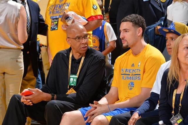 德国杯战报：加时赛1-1，点球大战荷尔斯泰因5-3汉堡（德国杯：120分钟1-1，荷尔斯泰因点球5-3淘汰汉堡）