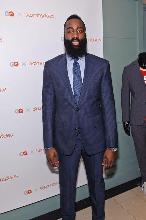 库里空砍38分杨瀚森DNP NBA杯开拓者逆转胜勇士（库里38分徒劳，杨瀚森缺阵，NBA杯开拓者逆转击败勇士）